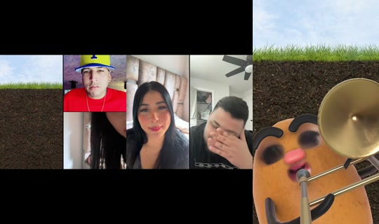 mamasita7310aa TikTok Live — Oct 2, 2026, 4:56 PM