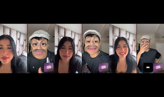mamasita7310aa TikTok Live — Oct 2, 2026, 5:58 PM
