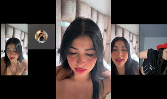 mamasita7310aa TikTok Live — Oct 2, 2026, 8:04 PM