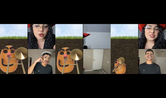 mamasita7310aa TikTok Live — Oct 2, 2026, 8:54 PM
