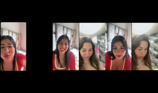 mamasita7310aa TikTok Live — Oct 7, 2026, 8:28 PM
