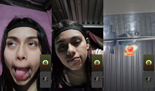 mamasota5035 TikTok Live — Sep 17, 2026, 12:08 AM
