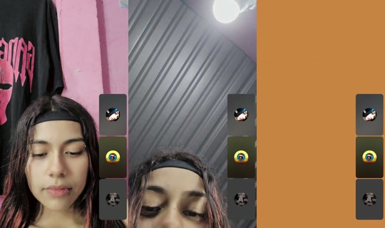 mamasota5035 TikTok Live — Sep 17, 2026, 12:58 AM