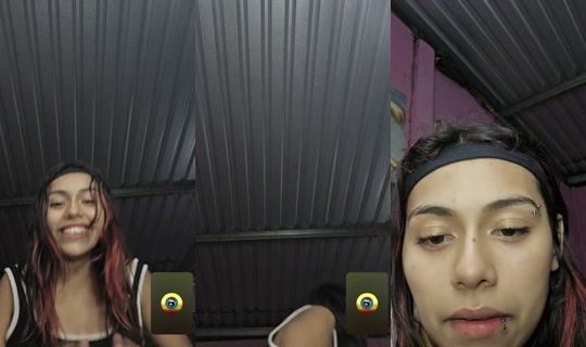 mamasota5035 TikTok Live — Sep 17, 2026, 1:34 AM
