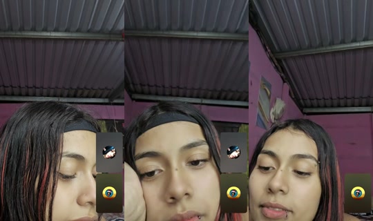 mamasota5035 TikTok Live — Sep 17, 2026, 3:25 AM