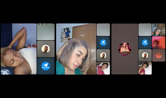 mamba.jr07 TikTok Live — Sep 28, 2026, 12:14 AM