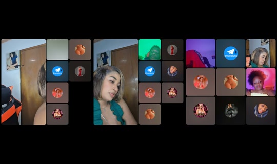 mamba.jr07 TikTok Live — Sep 28, 2026, 1:04 AM
