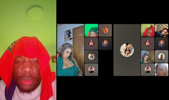 mamba.jr07 TikTok Live — Sep 28, 2026, 1:42 AM