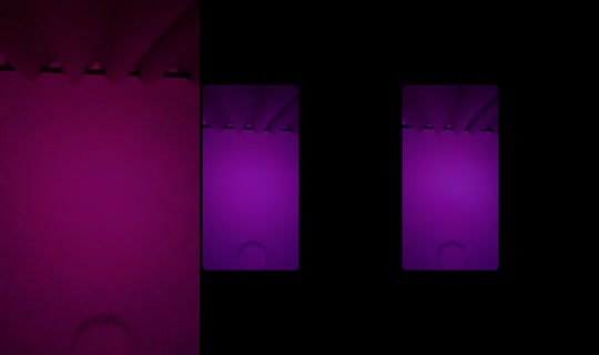 mamba.jr07 TikTok Live — Sep 28, 2026, 6:34 AM