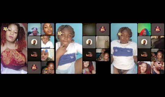 mamba.jr07 TikTok Live — Sep 28, 2026, 8:26 AM