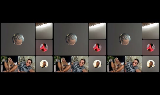 mamba.jr70 TikTok Live — Aug 22, 2026, 7:57 PM