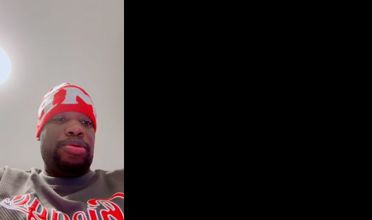 mamba.jr70 TikTok Live — Aug 23, 2026, 2:03 AM