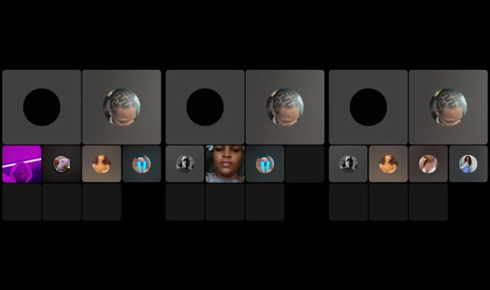 mamba.jr70 TikTok Live — Aug 23, 2026, 8:19 AM