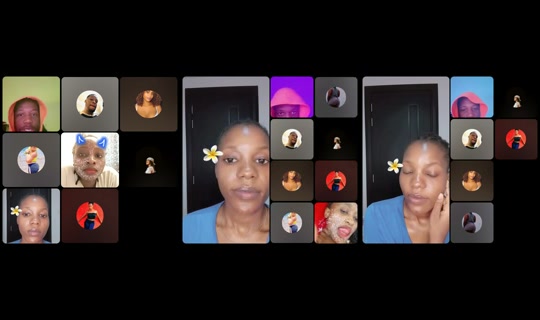 mamba.jr70 TikTok Live — Sep 24, 2026, 8:51 AM