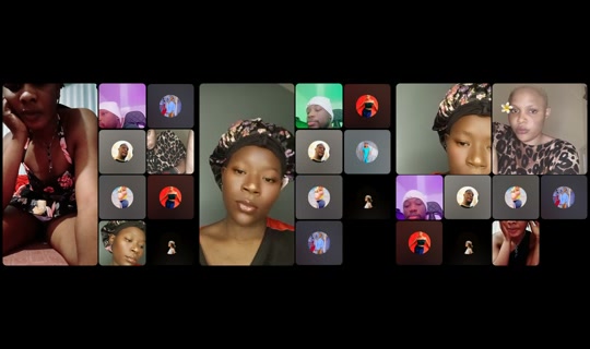 mamba.jr70 TikTok Live — Sep 24, 2026, 3:57 PM