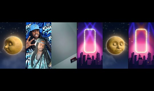 mamba.jr70 TikTok Live — Oct 8, 2026, 7:47 PM