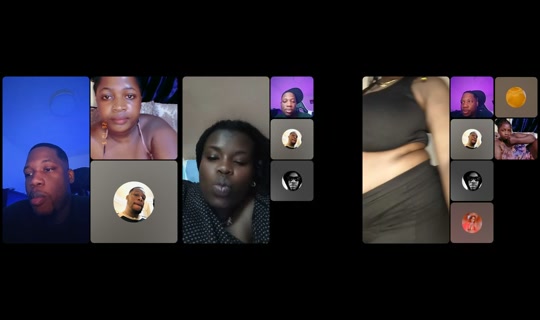 mamba.jr70 TikTok Live — Oct 8, 2026, 10:11 PM