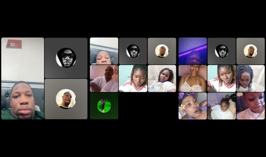 mamba.jr70 TikTok Live — Oct 9, 2026, 6:57 AM