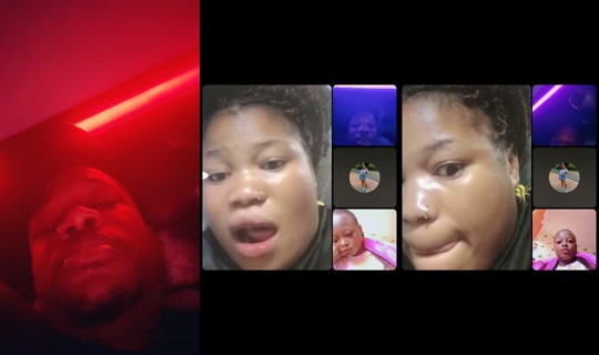 mamba.jr70 TikTok Live — Oct 9, 2026, 11:05 AM