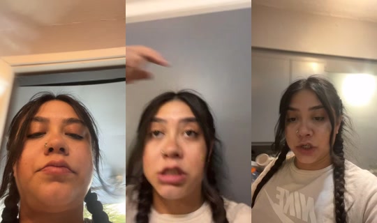 mamberxo0 TikTok Live — Aug 31, 2026, 12:04 AM