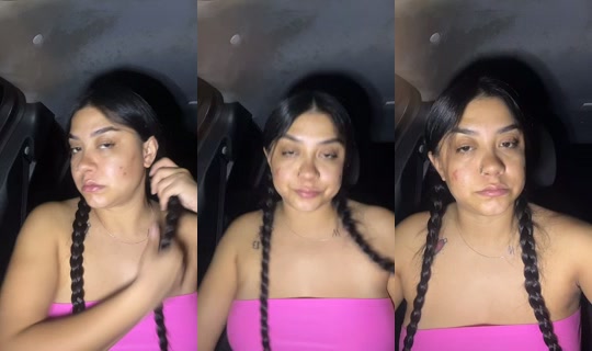 mamberxo0 TikTok Live — Aug 31, 2026, 3:01 AM