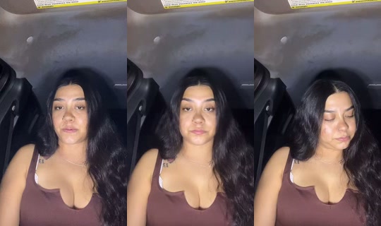 mamberxo0 TikTok Live — Sep 1, 2026, 2:07 AM