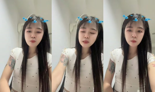 mameaw.zy TikTok Live — Sep 26, 2026, 1:48 PM