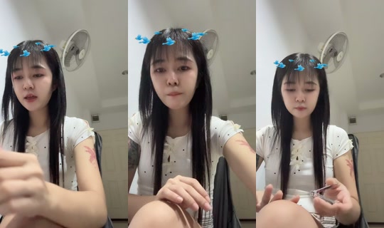 mameaw.zy TikTok Live — Sep 26, 2026, 4:16 PM