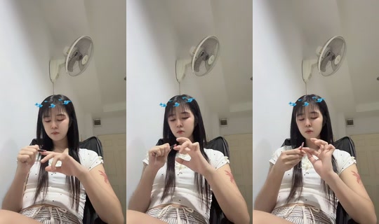mameaw.zy TikTok Live — Sep 26, 2026, 4:58 PM