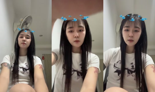 mameaw.zy TikTok Live — Sep 27, 2026, 3:51 PM
