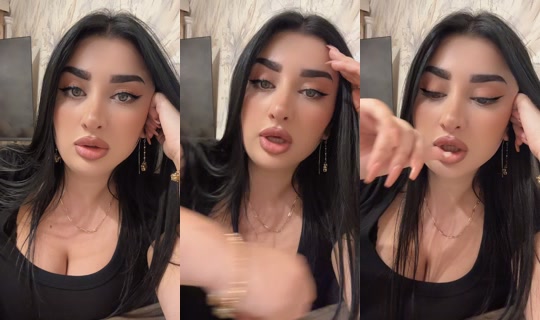mamedovaa__sss TikTok Live — Sep 10, 2026, 8:36 PM