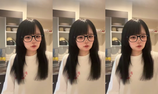 mamenyan22 TikTok Live — Aug 24, 2026, 10:24 AM
