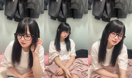 mamenyan22 TikTok Live — Aug 24, 2026, 11:15 AM