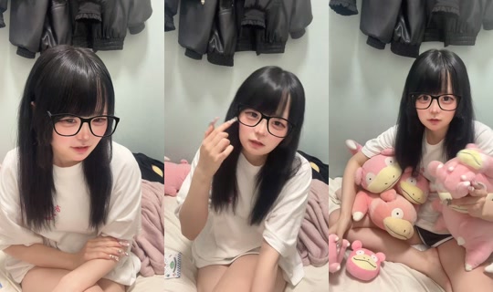 mamenyan22 TikTok Live — Aug 24, 2026, 12:01 PM
