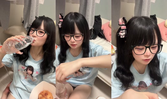 mamenyan22 TikTok Live — Aug 26, 2026, 3:01 PM