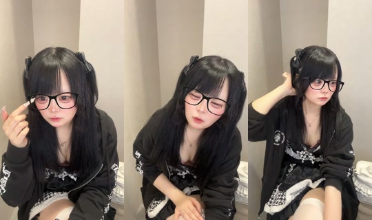 mamenyan22 TikTok Live — Aug 28, 2026, 9:28 AM