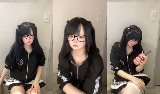 mamenyan22 TikTok Live — Aug 28, 2026, 1:10 PM