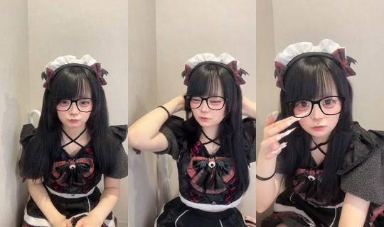 mamenyan22 TikTok Live — Aug 29, 2026, 9:37 AM