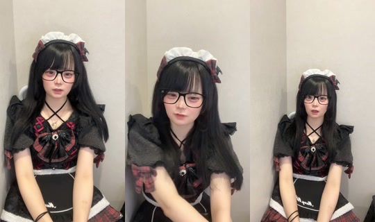 mamenyan22 TikTok Live — Aug 29, 2026, 10:51 AM
