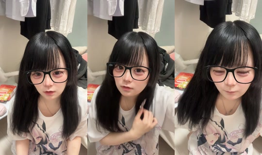 mamenyan22 TikTok Live — Aug 29, 2026, 4:11 PM