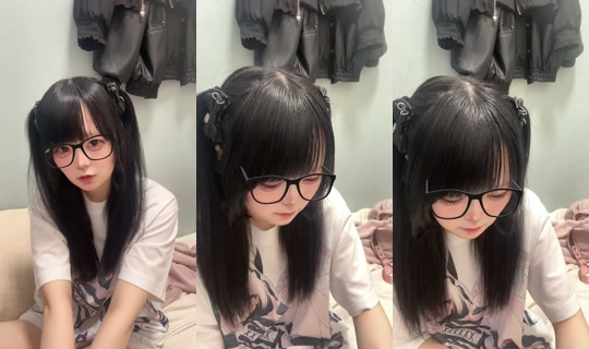 mamenyan22 TikTok Live — Sep 1, 2026, 8:15 AM