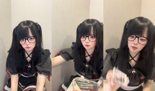 mamenyan22 TikTok Live — Sep 1, 2026, 10:18 AM