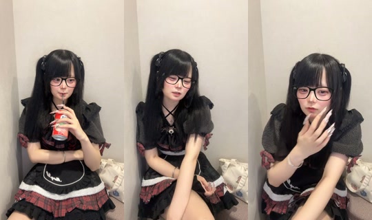 mamenyan22 TikTok Live — Sep 1, 2026, 11:36 AM