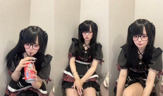 mamenyan22 TikTok Live — Sep 1, 2026, 1:10 PM