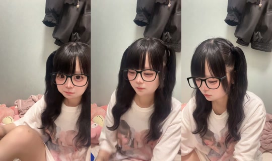 mamenyan22 TikTok Live — Oct 1, 2026, 3:58 PM