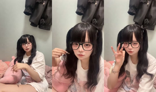 mamenyan22 TikTok Live — Oct 1, 2026, 4:48 PM