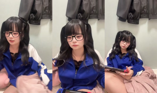 mamenyan22 TikTok Live — Oct 2, 2026, 5:21 PM