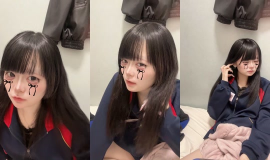 mamenyan22 TikTok Live — Oct 5, 2026, 4:44 PM