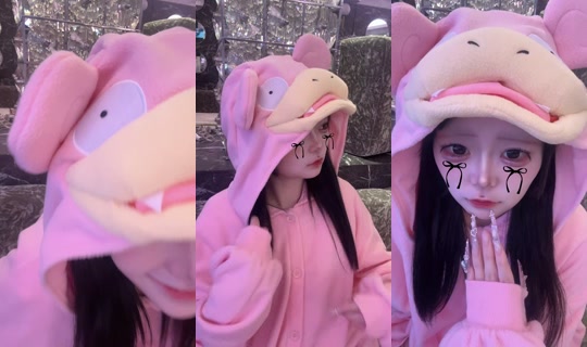 mamenyan22 TikTok Live — Oct 8, 2026, 11:07 AM
