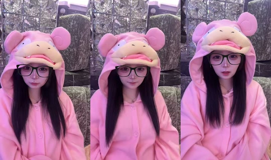 mamenyan22 TikTok Live — Oct 8, 2026, 1:00 PM